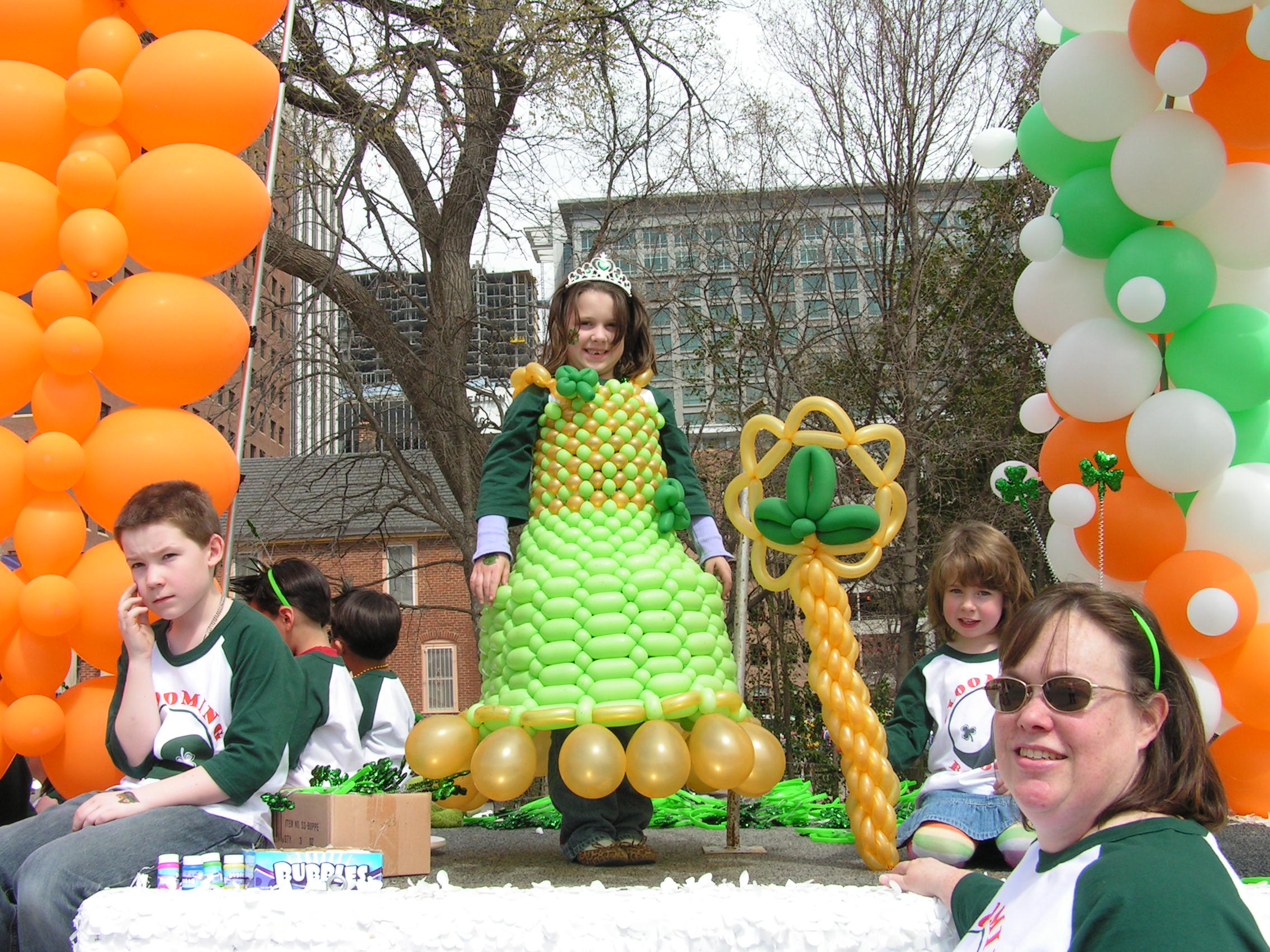 ./2008/St. Patrick's Day Parade/St Pat parade 0315 0024.JPG